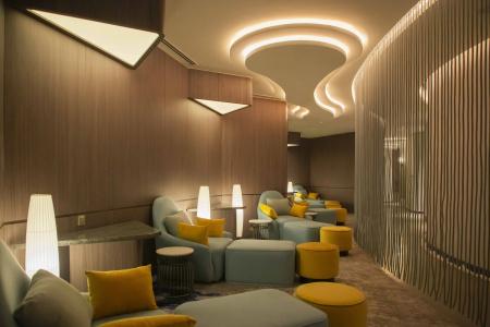 Crowne Plaza Phu Quoc Starbay by IHG - 15