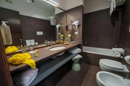 Best Western Green City - 32