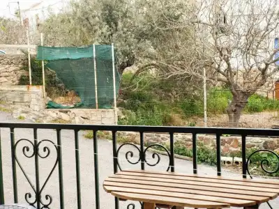 Aegina - 95