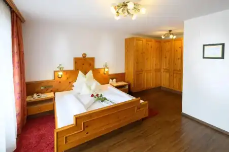 Alpenpark Resort - 118