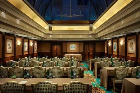 Art Deco Imperial - 15