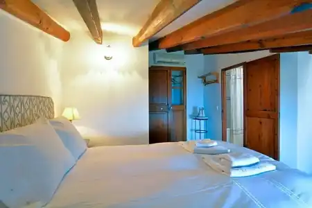Can Busquets - d'Interior - 8
