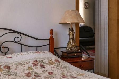 Chamberline Country Club - Hostel - 3