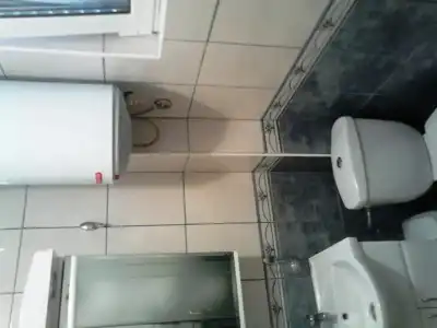 Oaza Guest House - 29