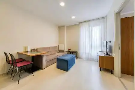 Zin D Home Otel Cekmeköy - 13