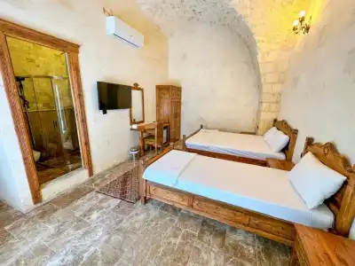 Palmyra Boutique - 1
