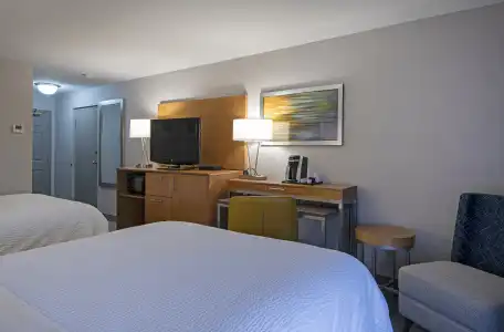 Holiday Inn Express Kamloops by IHG - 33