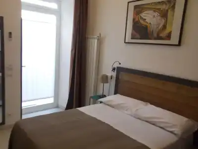 B&B Ninarella Napoli - 86