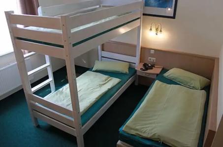 Gasthaus & Grünhof - 32