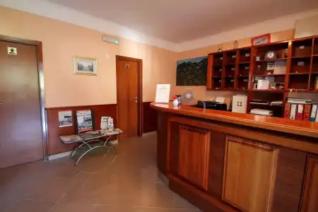 Villa Lanterna - 17