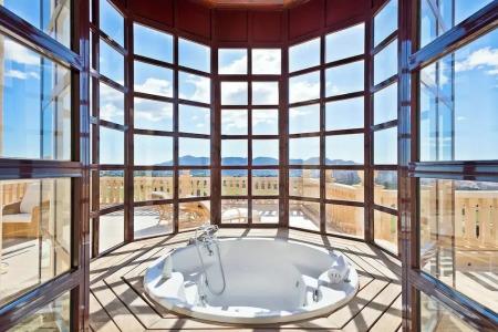 The Level at Melia Villaitana - 41