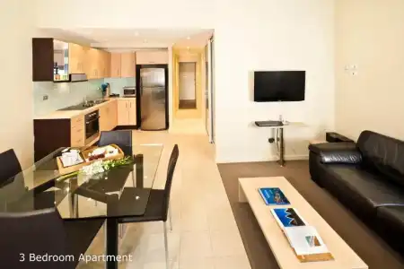 Best Western Plus Stellar - 99