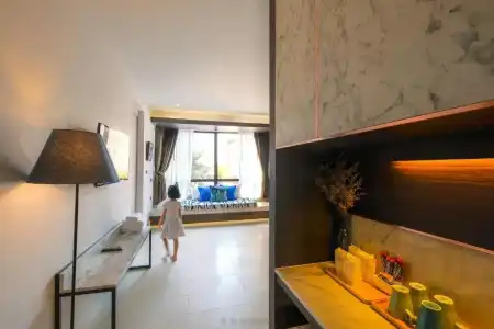 Norndee Hua Hin - 87