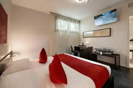 Ca' Pozzo Inn - 3