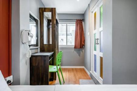 The Richy Place Guest House - 116