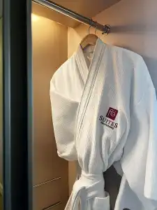 Ra Suites Simatupang - 100