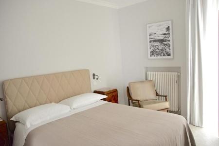 Vacanze Murgiane B&B - 51