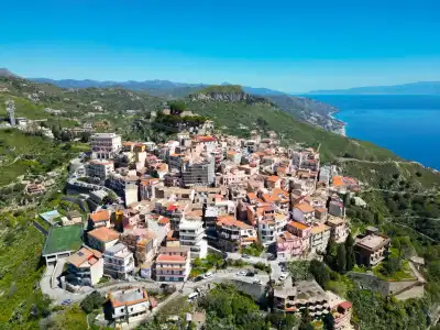 Al Borgo Medievale - 16