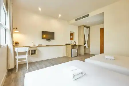 Talay & Villa - 37