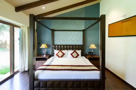 MGM Beach Resorts - 118