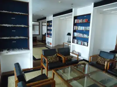 Heritance Ahungalla - 8