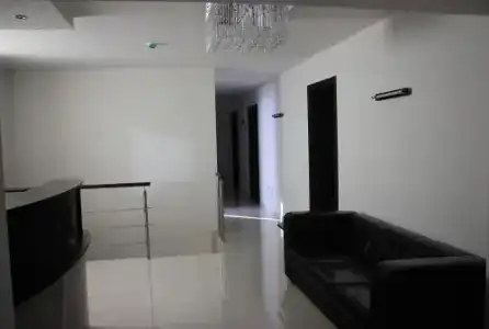 Home Apart-(Vilnius) - 17