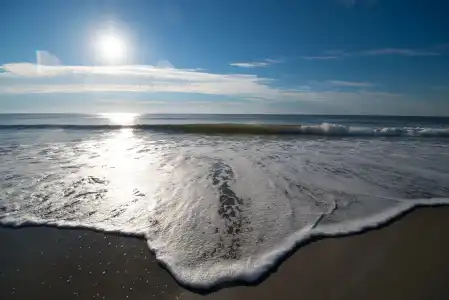 Sandpebble Beach Club Surfside Beach a Ramada by Wyndham - 13