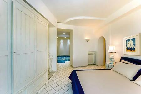 Relais Bijoux B&B - 49