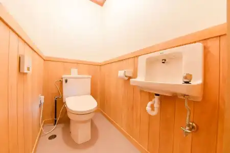 Shirahone Onsen Tsuruya Ryokan - 89