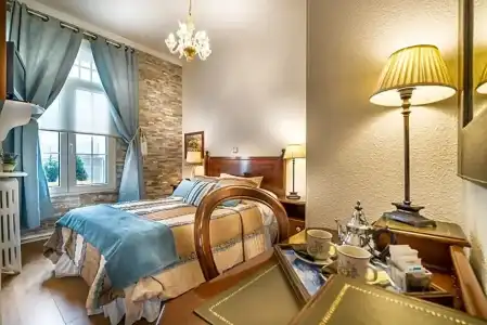 Boutique Las Brisas - 44