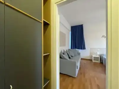 Beatrix - Apartments - 51