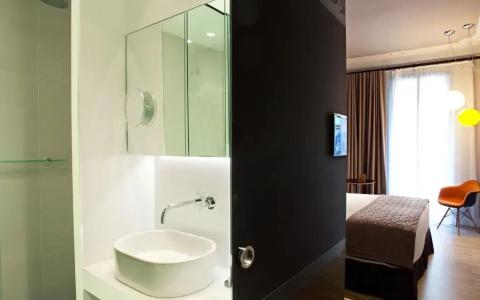 Alexandra Barcelona, Curio Collection by Hilton - 70