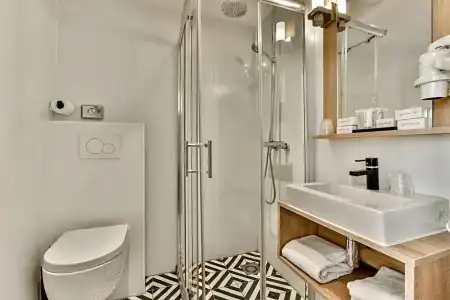 Prinsen - 20