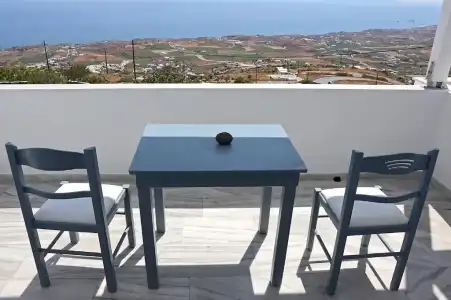 Phaos Santorini Suites - 151