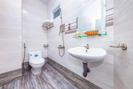 Meriton Nha Trang - 14