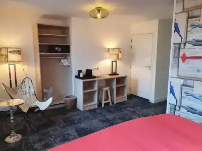 Boutique BadBruin - 4