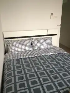 JC Guesthouse - 13