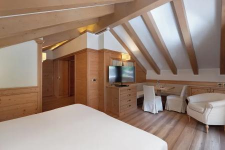 Beverly Alps & Spa - 127