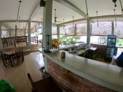 Casa Samaya, Boutique Beachfront in Weligama - 27