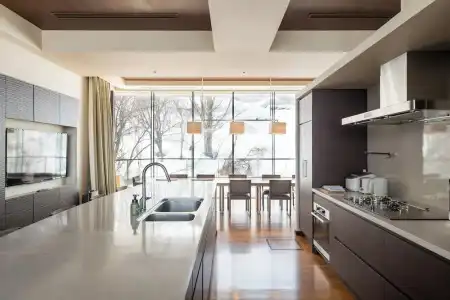 Ki Niseko - 78