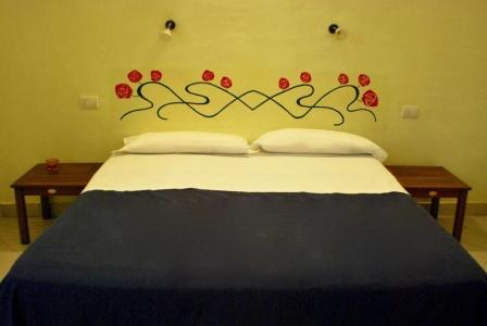 AlbergoTeatro - 18