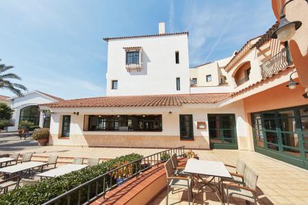 PortAventura - Includes unlimited access PortAventura Park & 1 access Ferrari Land - 37