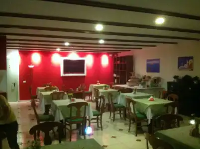 Bellevue del Golfo & Spa - 27