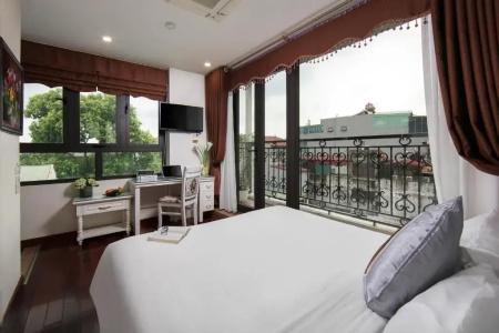 Trang Trang Premium - 69