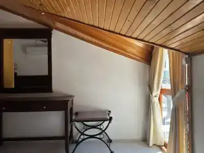 Naturella Apart-Hotel - 66