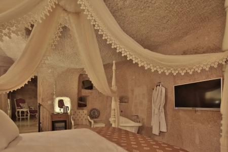 Vigor Cappadocia - 2