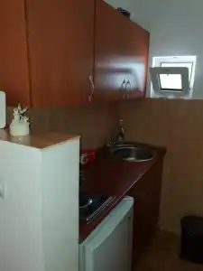 Apartments Todor - 20