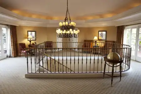 Langham Huntington, Pasadena, Los Angeles - 15