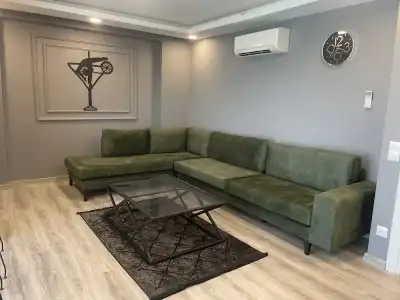 On4 Rooms & Suites - 22