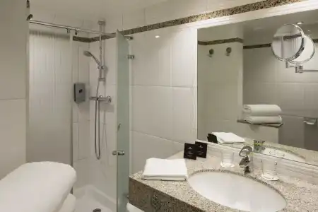 Victor Hugo Paris Kléber - 46